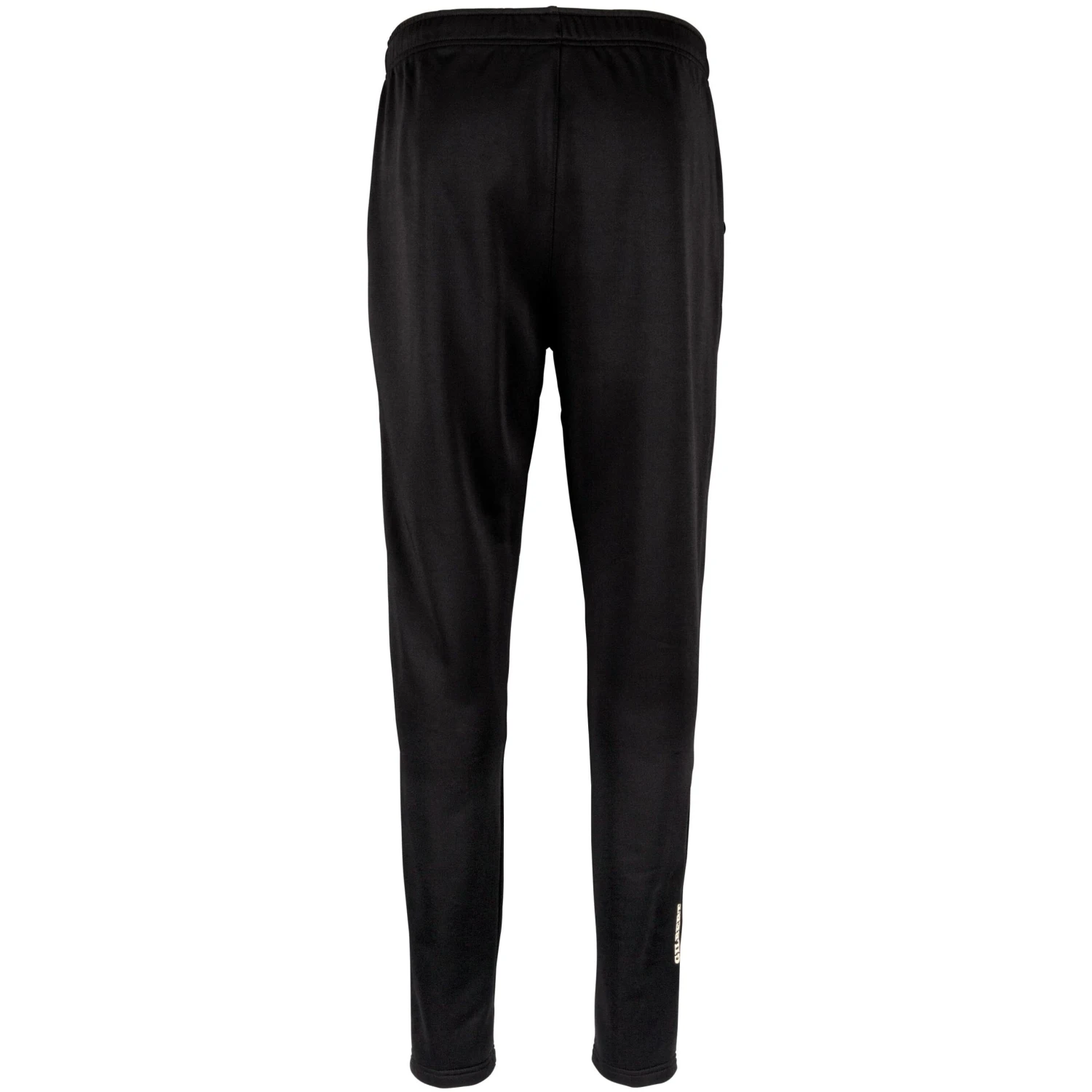 Junior Quest Training Trousers 2 Junior Quest Training Trousers - Image 2