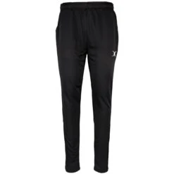 Junior Quest Training Trousers