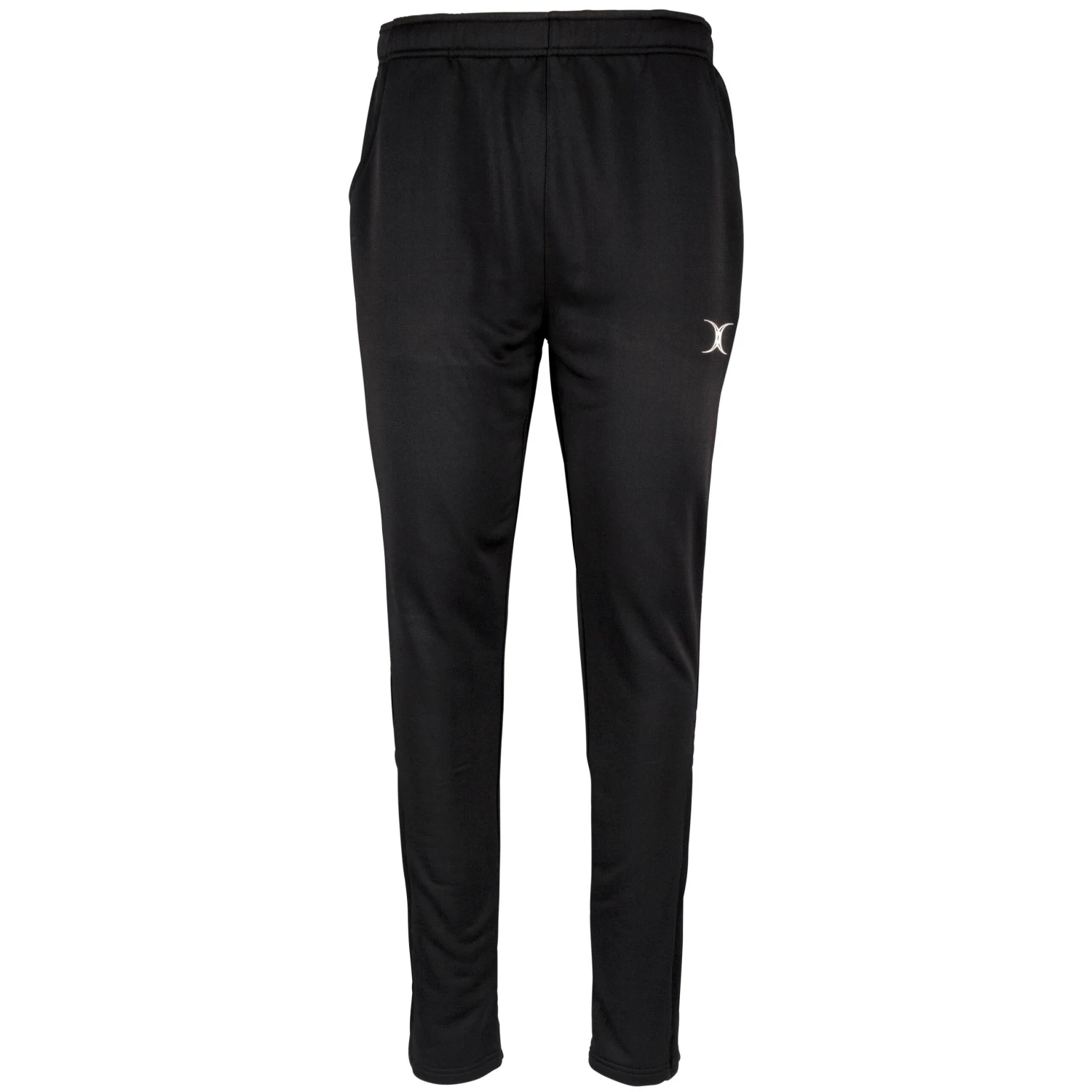Junior Quest Training Trousers 1 Junior Quest Training Trousers