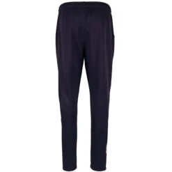 Junior Quest Training Trousers 7 Junior Quest Training Trousers -Gilbert Rugby 2600 20RCDL18 2081513205 20Trousers 20Quest 20Training 20Dark 20Navy 20Back