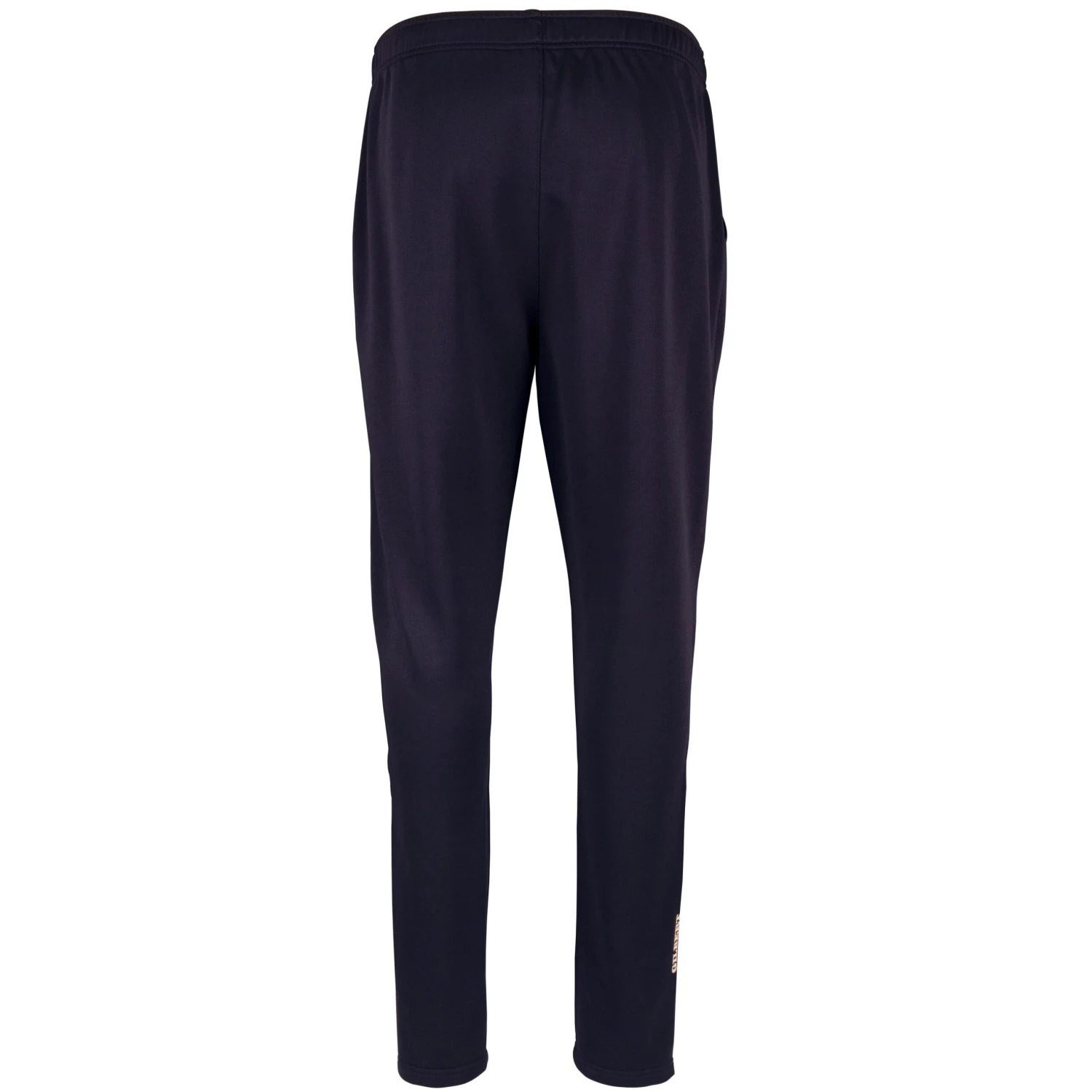 Junior Quest Training Trousers 4 Junior Quest Training Trousers - Image 4
