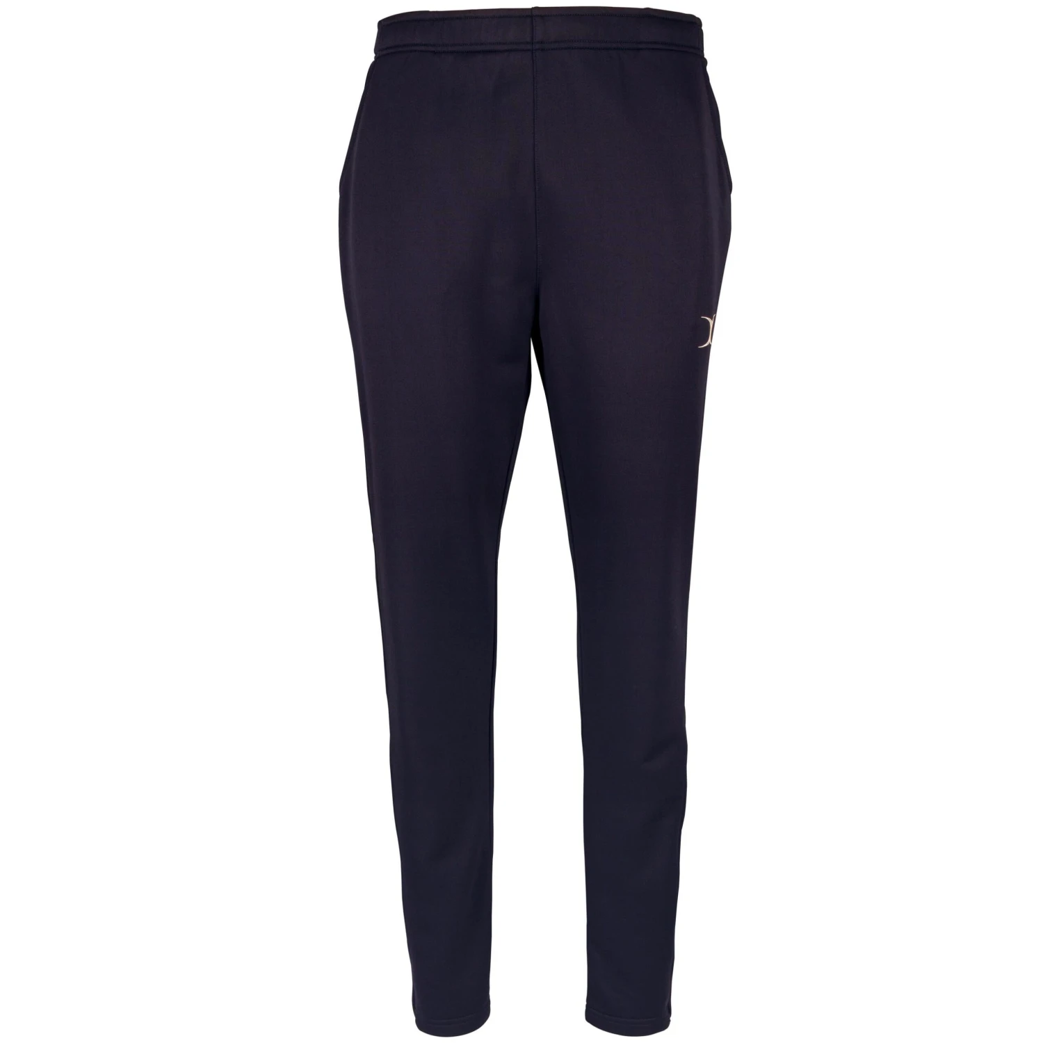 Junior Quest Training Trousers 3 Junior Quest Training Trousers - Image 3