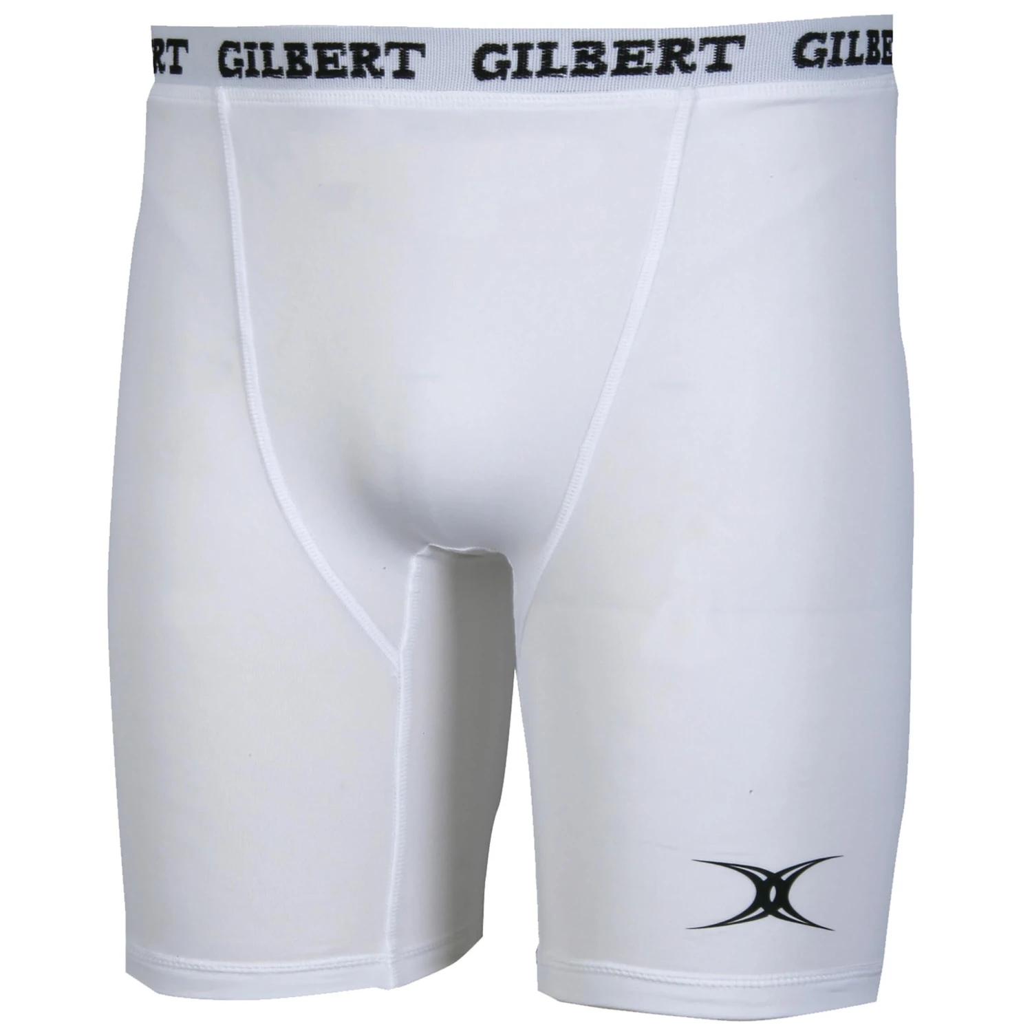 Mens Thermo II Undershort 2 Mens Thermo II Undershort - Image 2