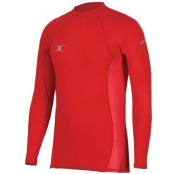 Atomic Baselayer Mens Top