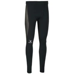Atomic Baselayer Leggings - Junior