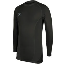 Atomic X Baselayer Junior Top
