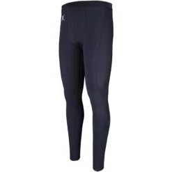 Atomic X Baselayer Junior Leggings