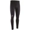 Compression Baselayer Leggings