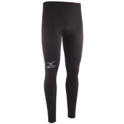 Compression Baselayer Leggings