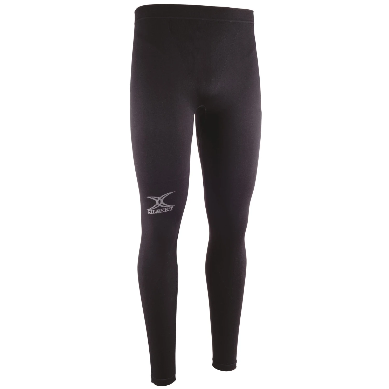 Compression Baselayer Leggings 1 Compression Baselayer Leggings