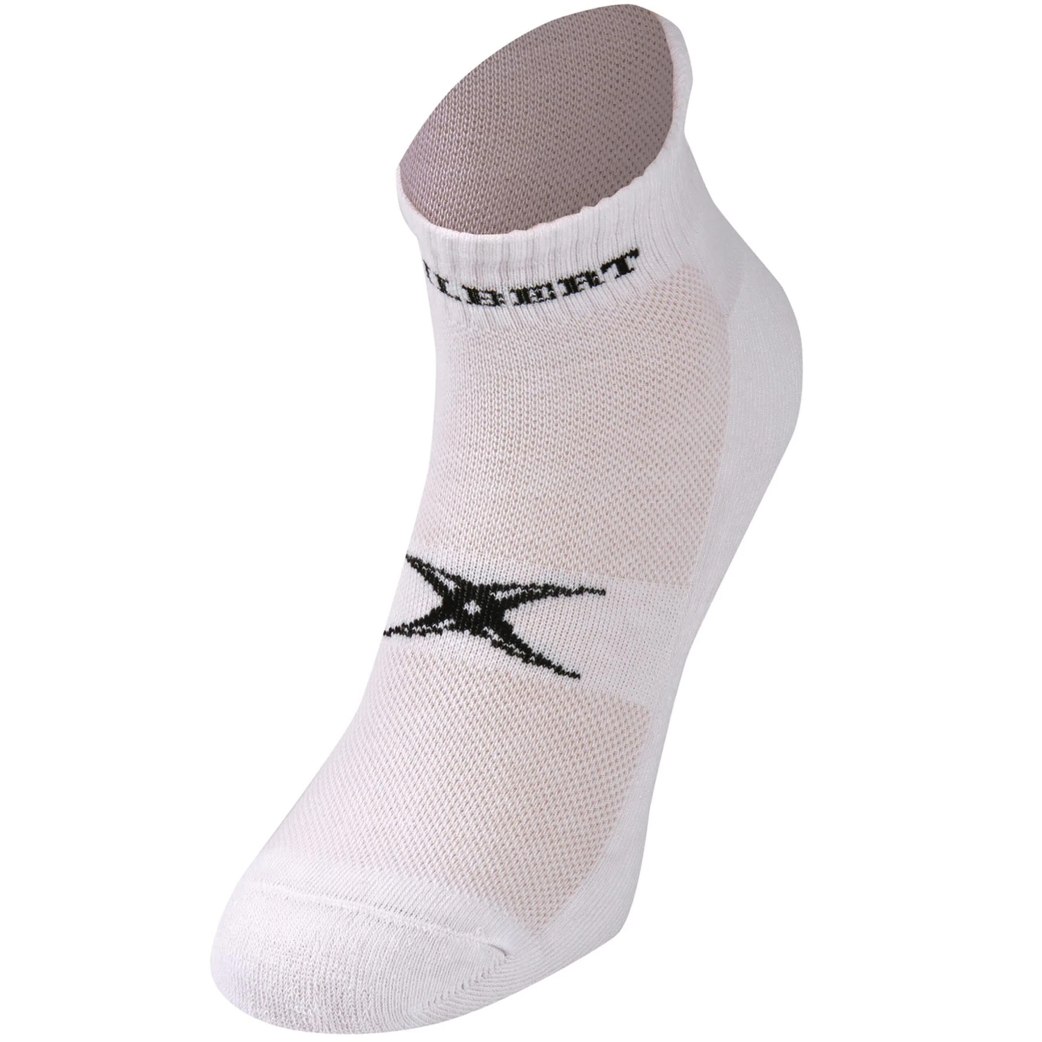 Gym Socks - Senior 1 Gym Socks - Senior