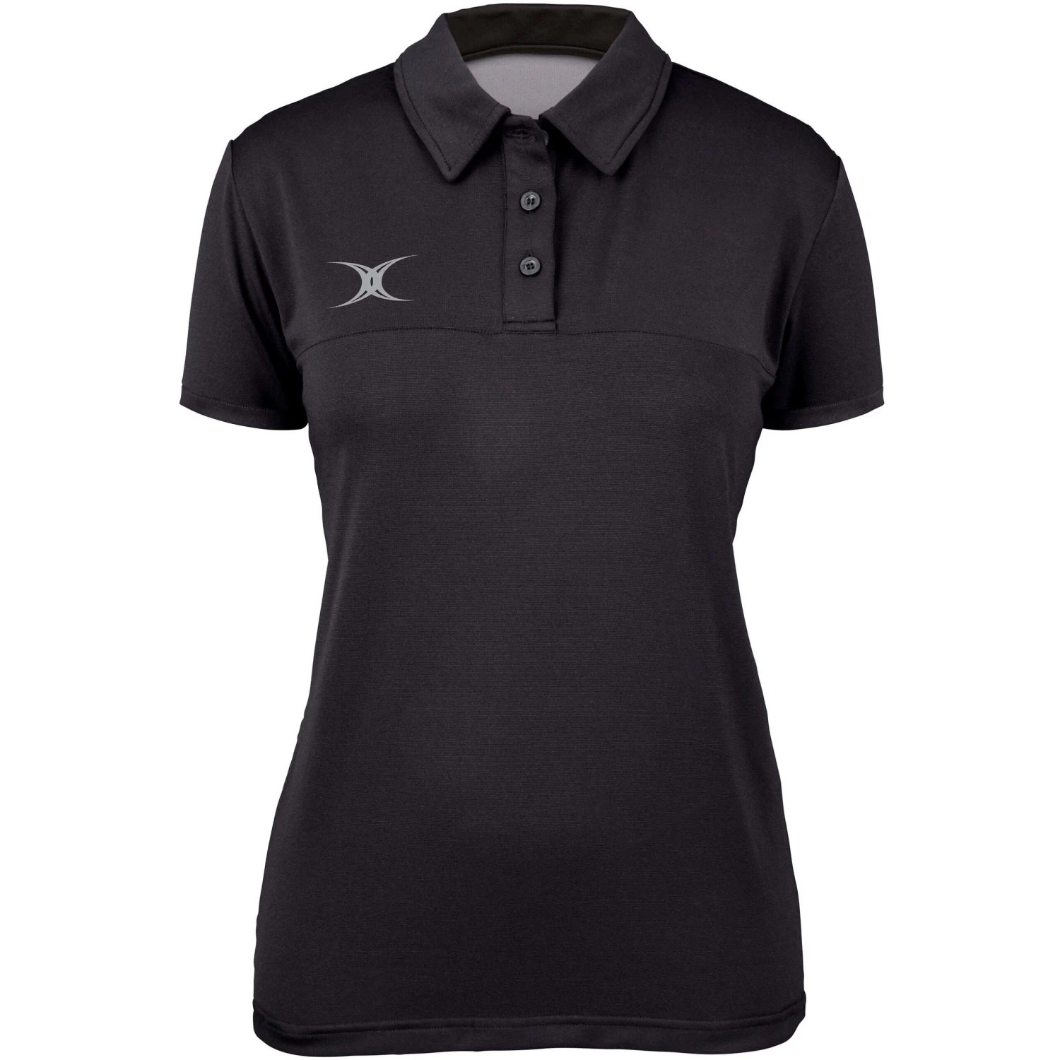 Women's Pro Polo Shirt 1 Women's Pro Polo Shirt