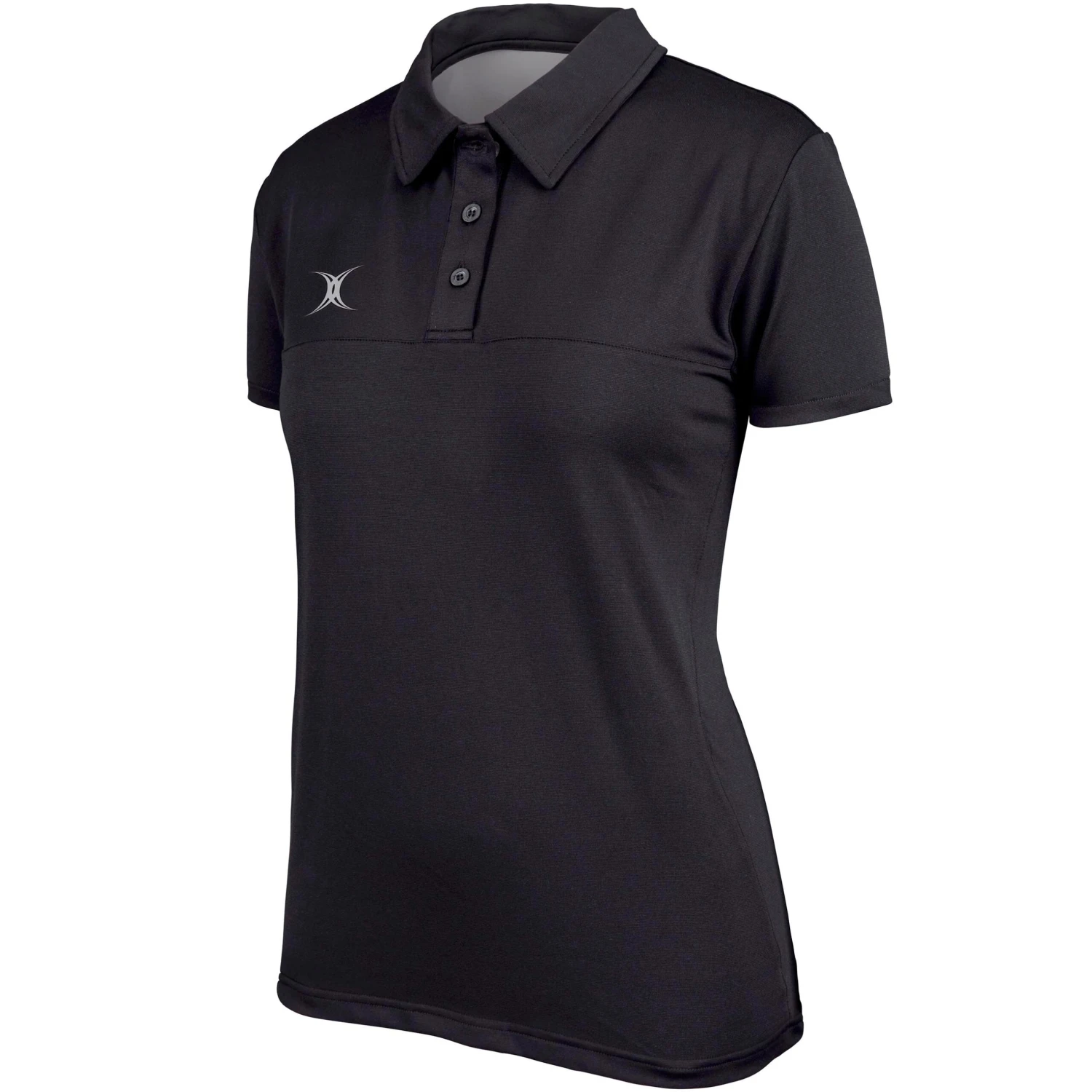 Women's Pro Polo Shirt 2 Women's Pro Polo Shirt - Image 2
