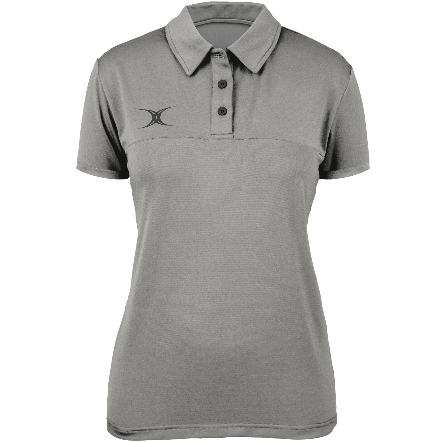 Women's Pro Polo Shirt 4 Women's Pro Polo Shirt - Image 4
