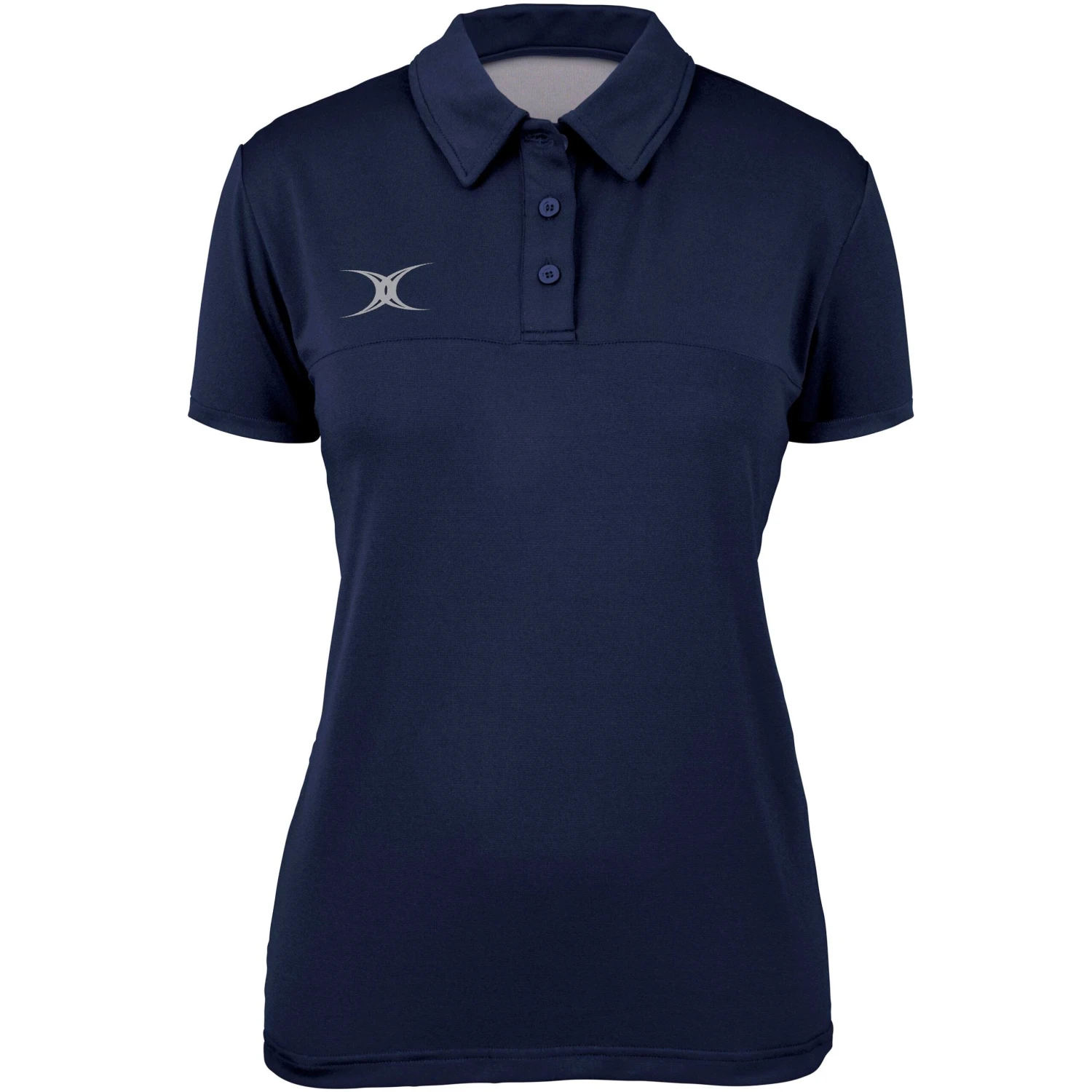 Women's Pro Polo Shirt 7 Women's Pro Polo Shirt - Image 7
