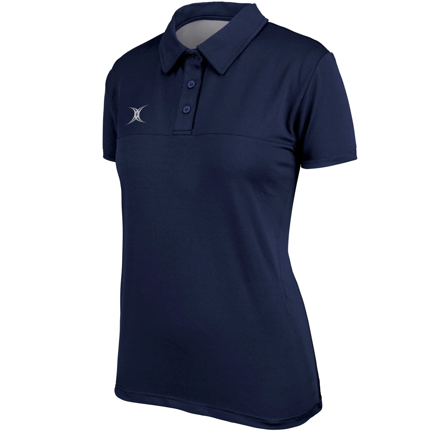 Women's Pro Polo Shirt 8 Women's Pro Polo Shirt - Image 8