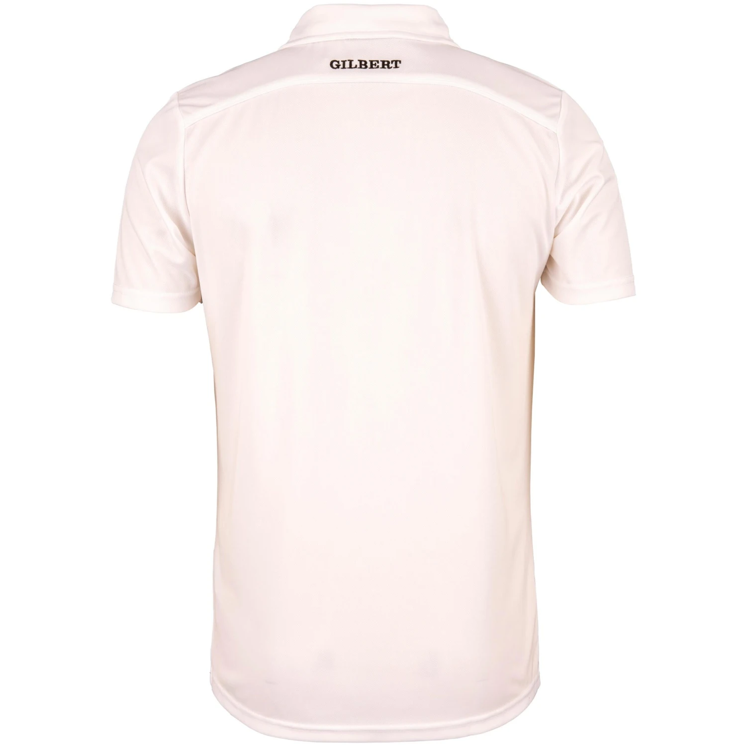 Junior Photon Polo Shirt 2 Junior Photon Polo Shirt - Image 2