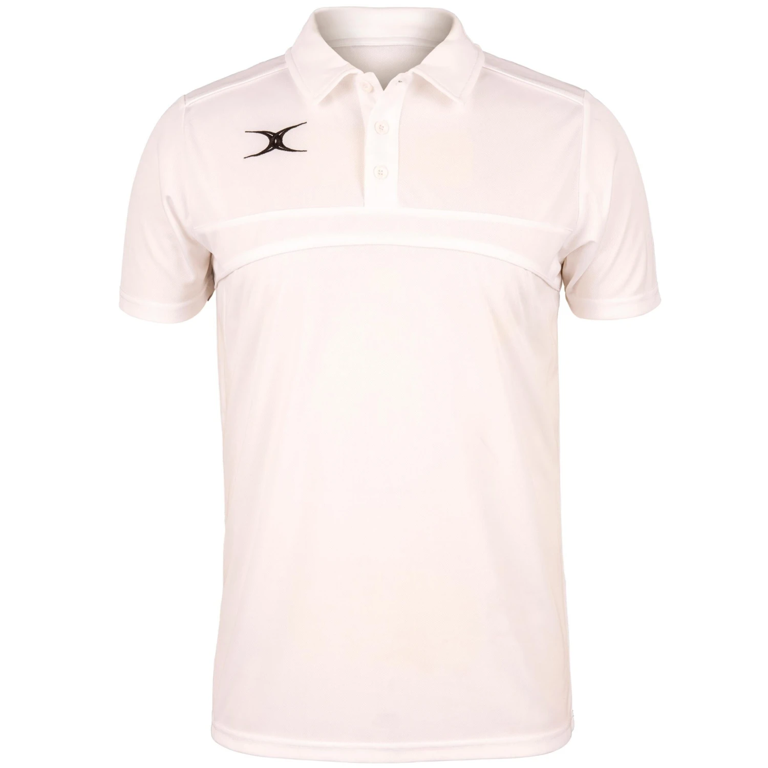 Junior Photon Polo Shirt 1 Junior Photon Polo Shirt