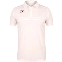Mens Photon Polo Shirt