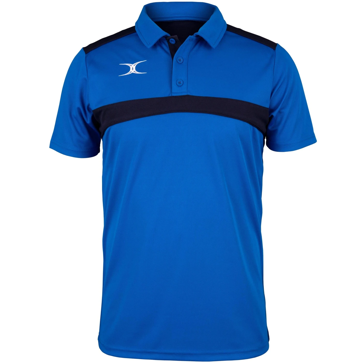 Junior Photon Polo Shirt 3 Junior Photon Polo Shirt - Image 3