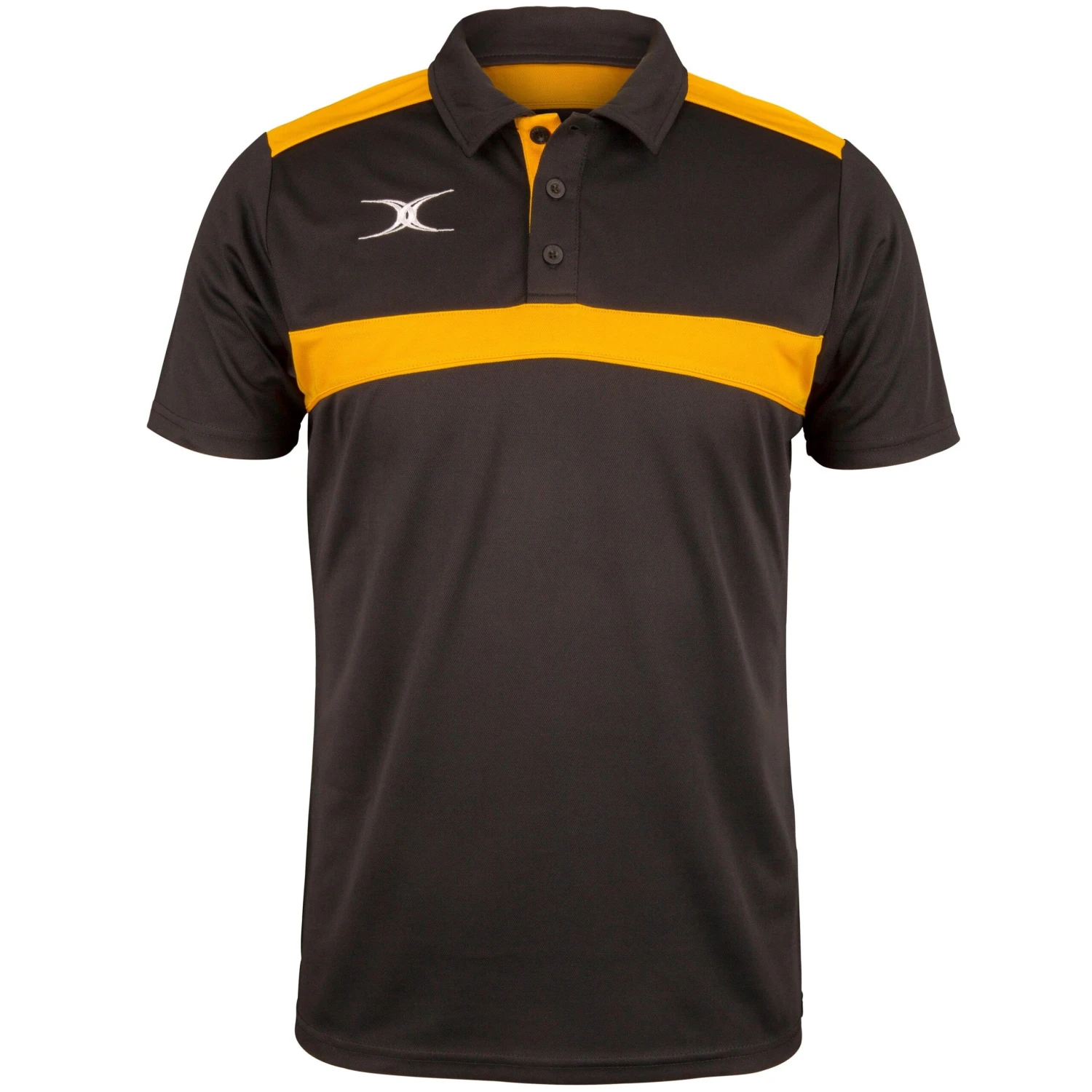 Junior Photon Polo Shirt 7 Junior Photon Polo Shirt - Image 7