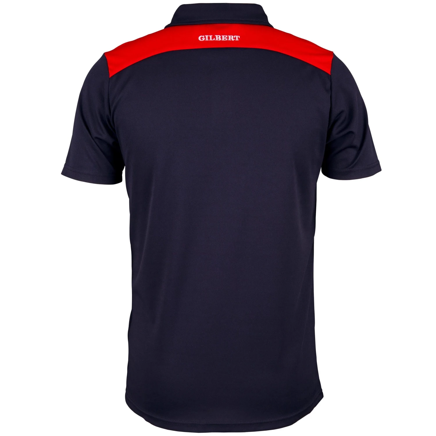 Junior Photon Polo Shirt 10 Junior Photon Polo Shirt - Image 10