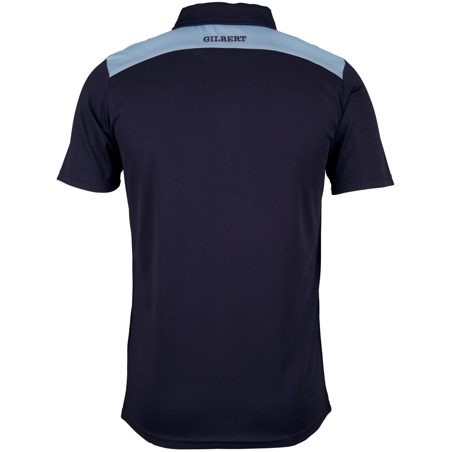 Junior Photon Polo Shirt 12 Junior Photon Polo Shirt - Image 12