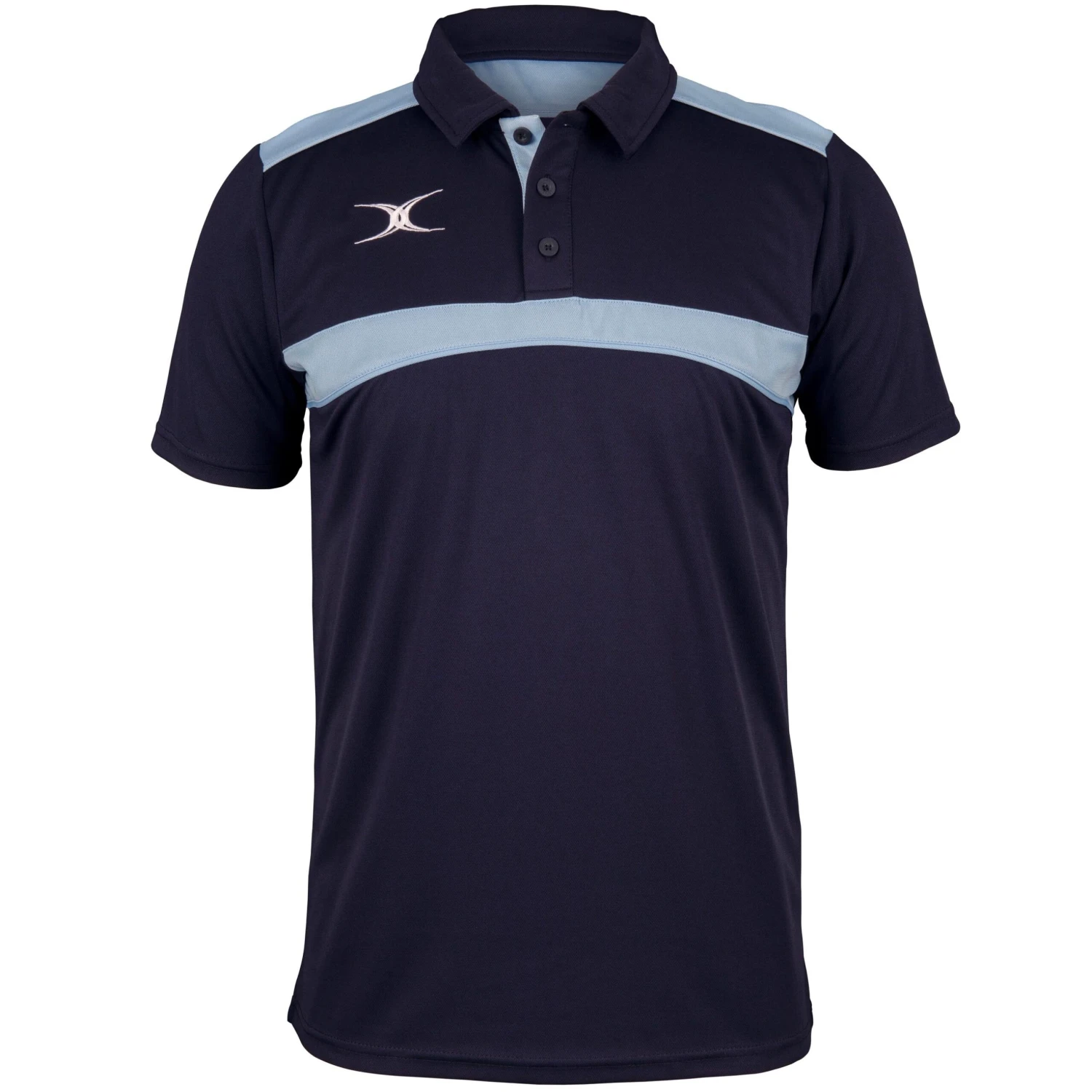 Junior Photon Polo Shirt 11 Junior Photon Polo Shirt - Image 11