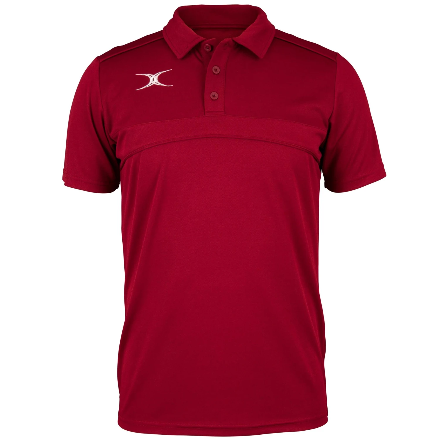 Junior Photon Polo Shirt 13 Junior Photon Polo Shirt - Image 13
