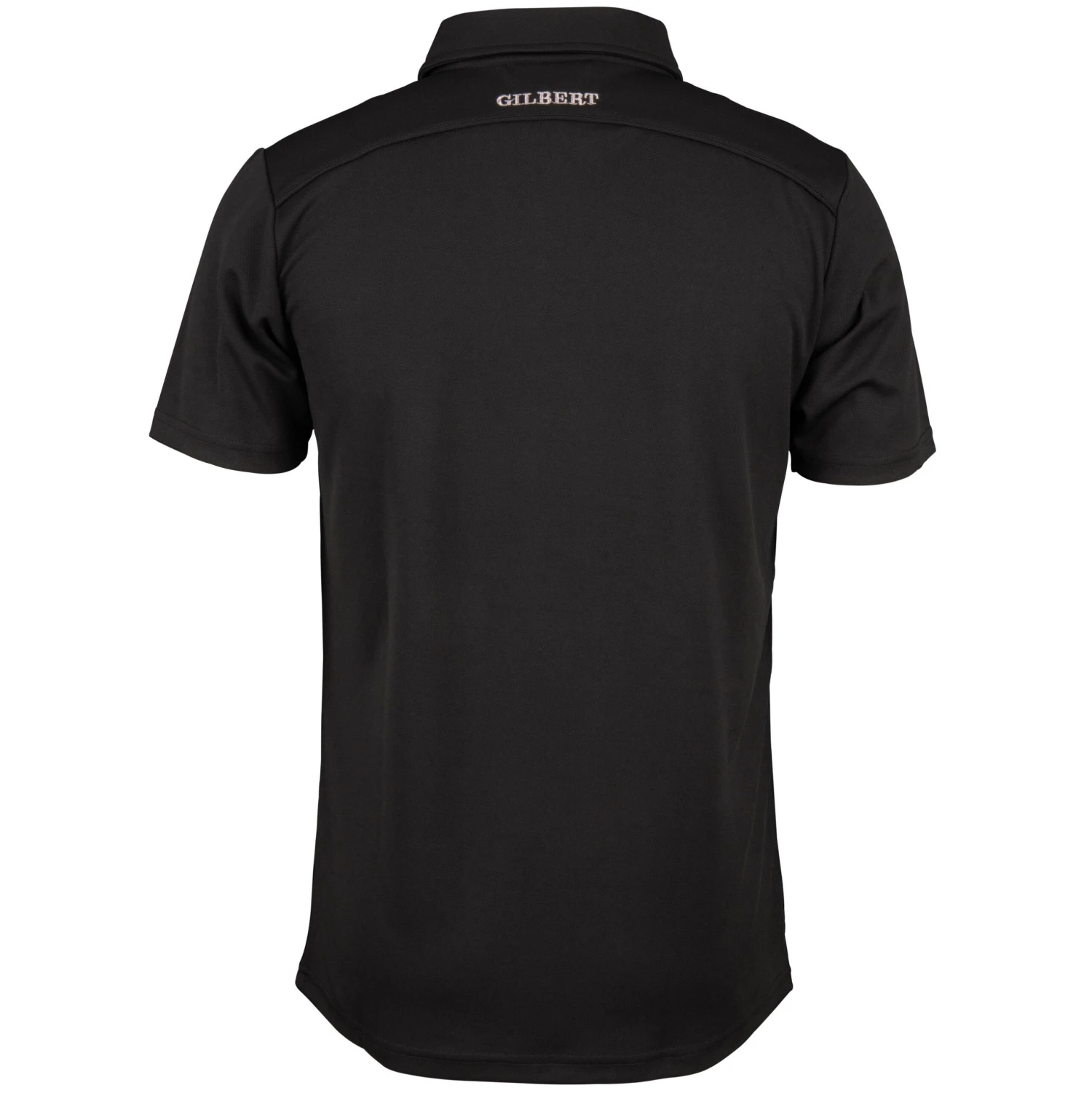 Junior Photon Polo Shirt 16 Junior Photon Polo Shirt - Image 16
