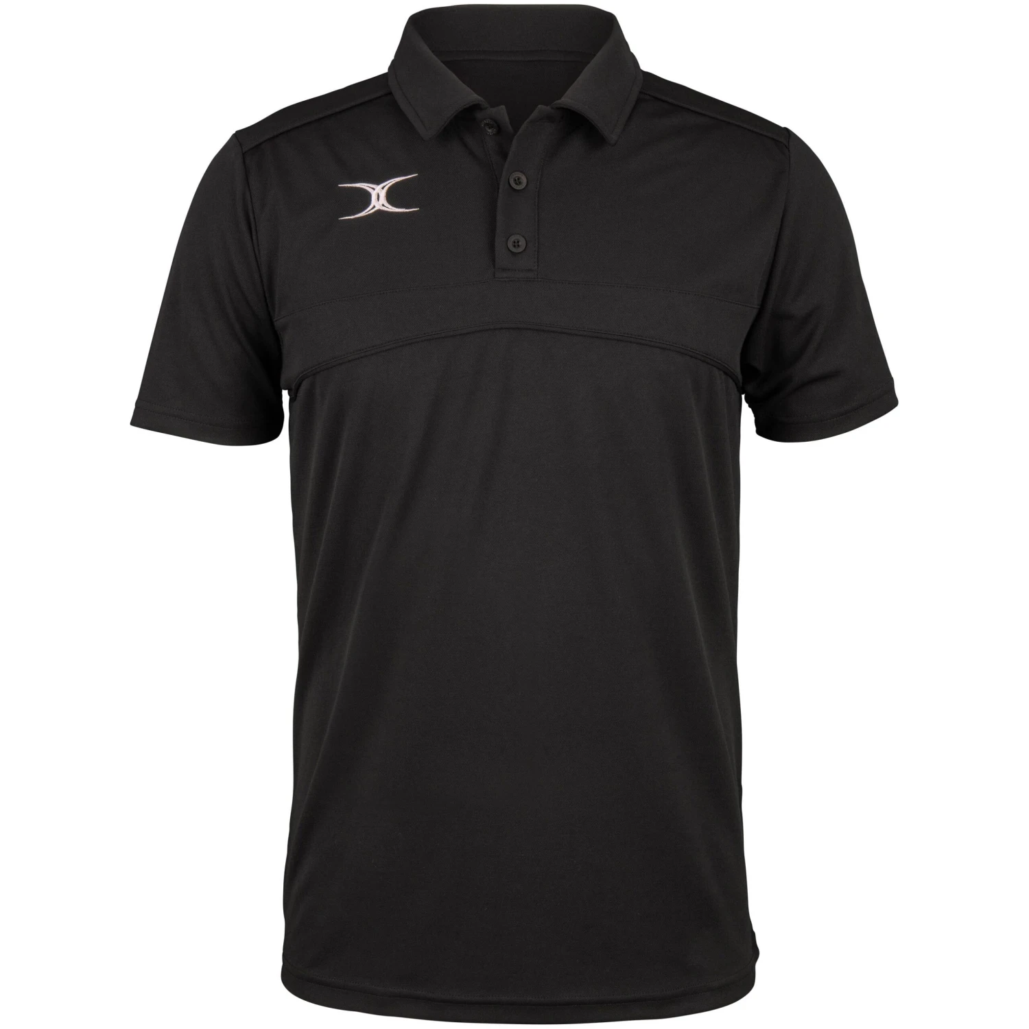 Junior Photon Polo Shirt 15 Junior Photon Polo Shirt - Image 15