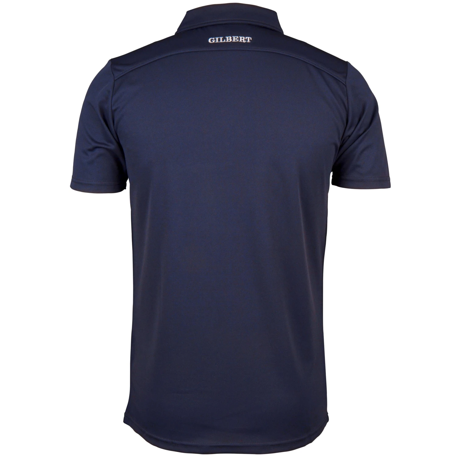 Junior Photon Polo Shirt 18 Junior Photon Polo Shirt - Image 18