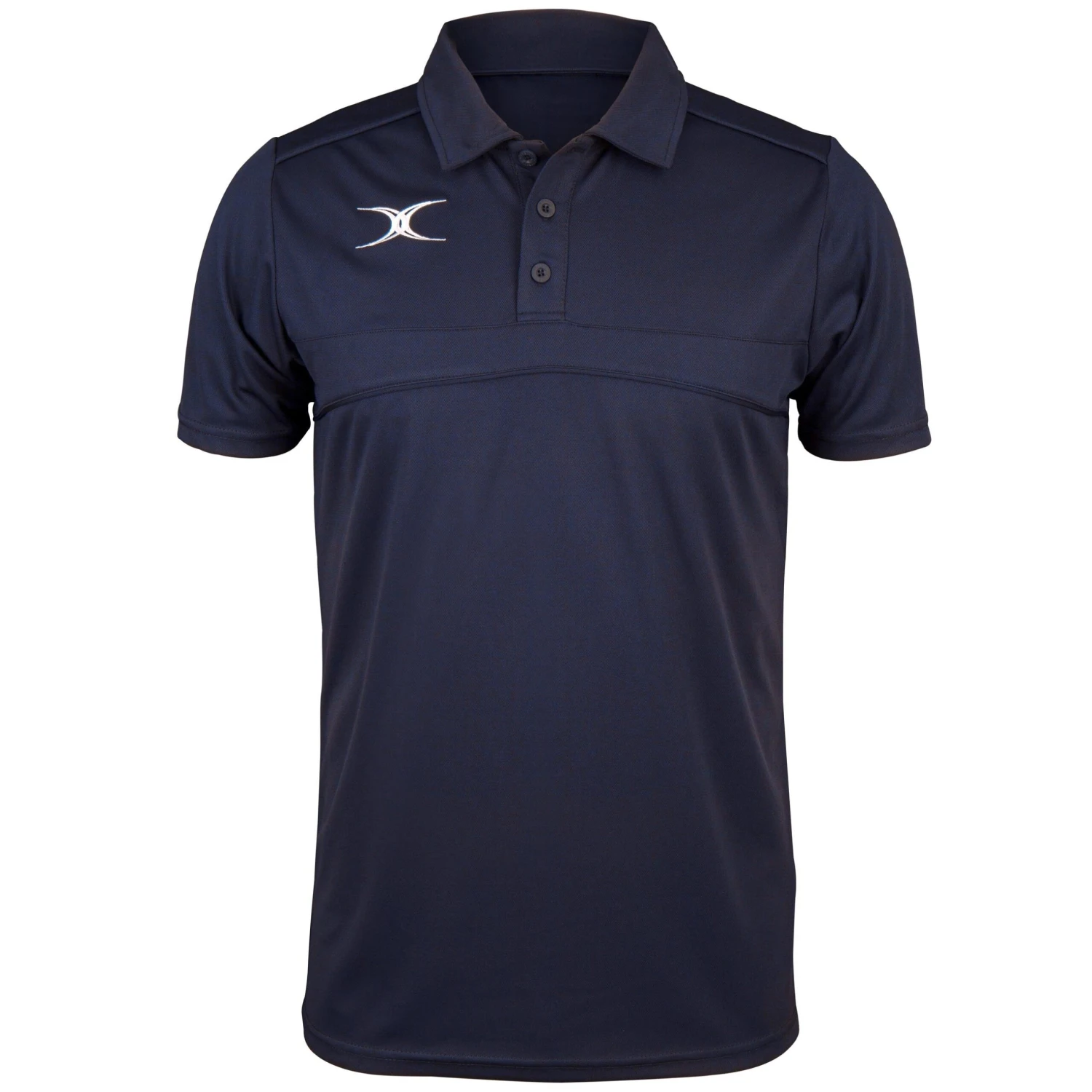 Junior Photon Polo Shirt 17 Junior Photon Polo Shirt - Image 17