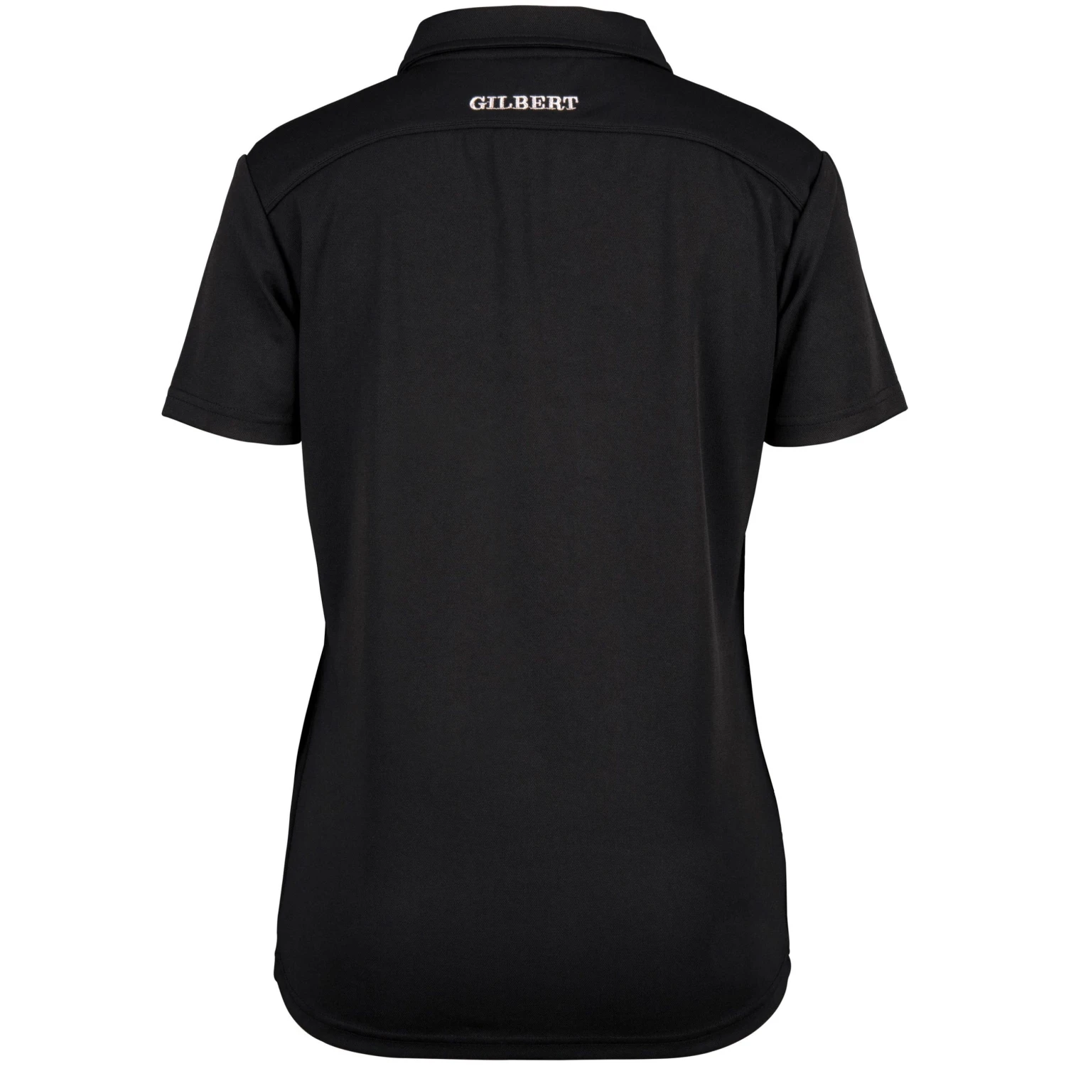 Women's Photon Polo Shirt 2 Women's Photon Polo Shirt - Image 2