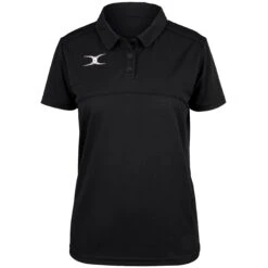 Women's Photon Polo Shirt