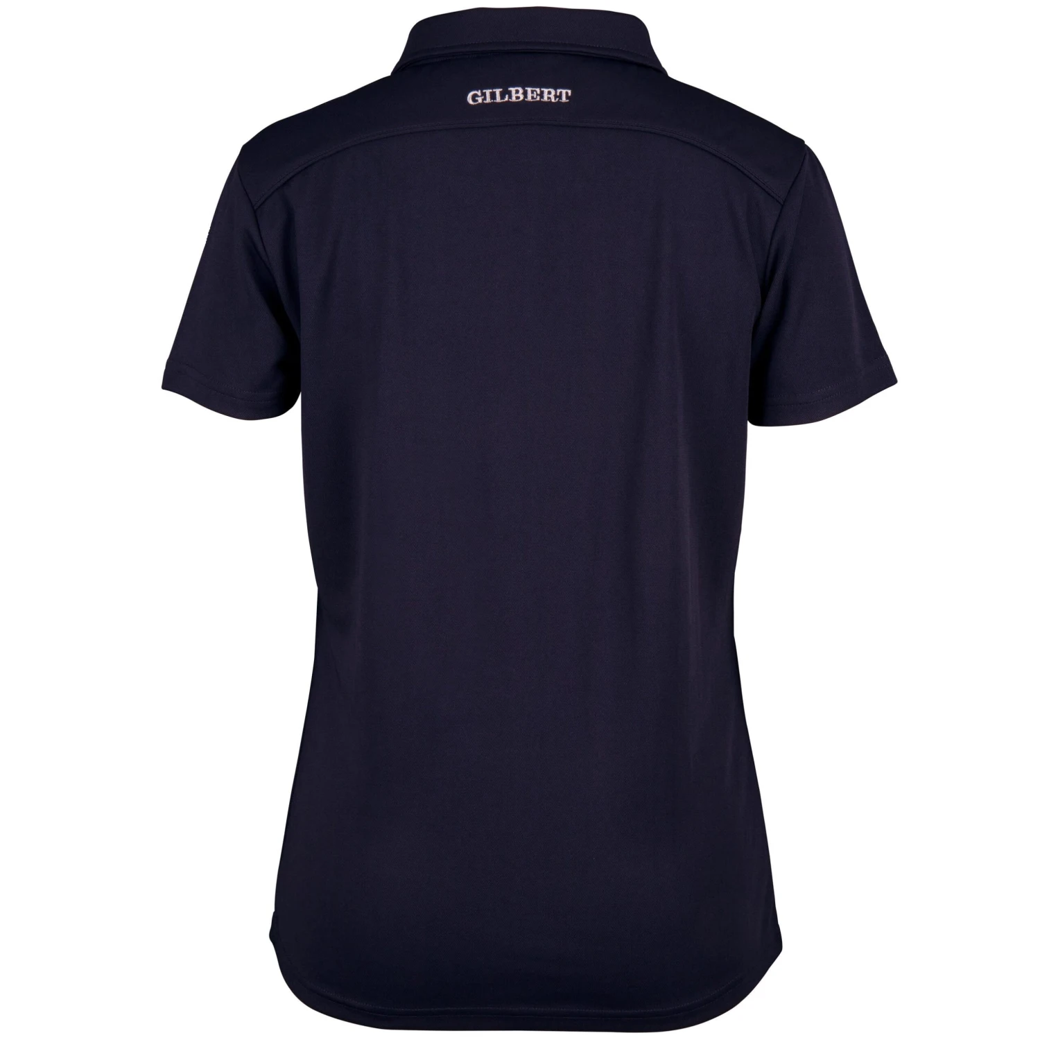 Women's Photon Polo Shirt 4 Women's Photon Polo Shirt - Image 4