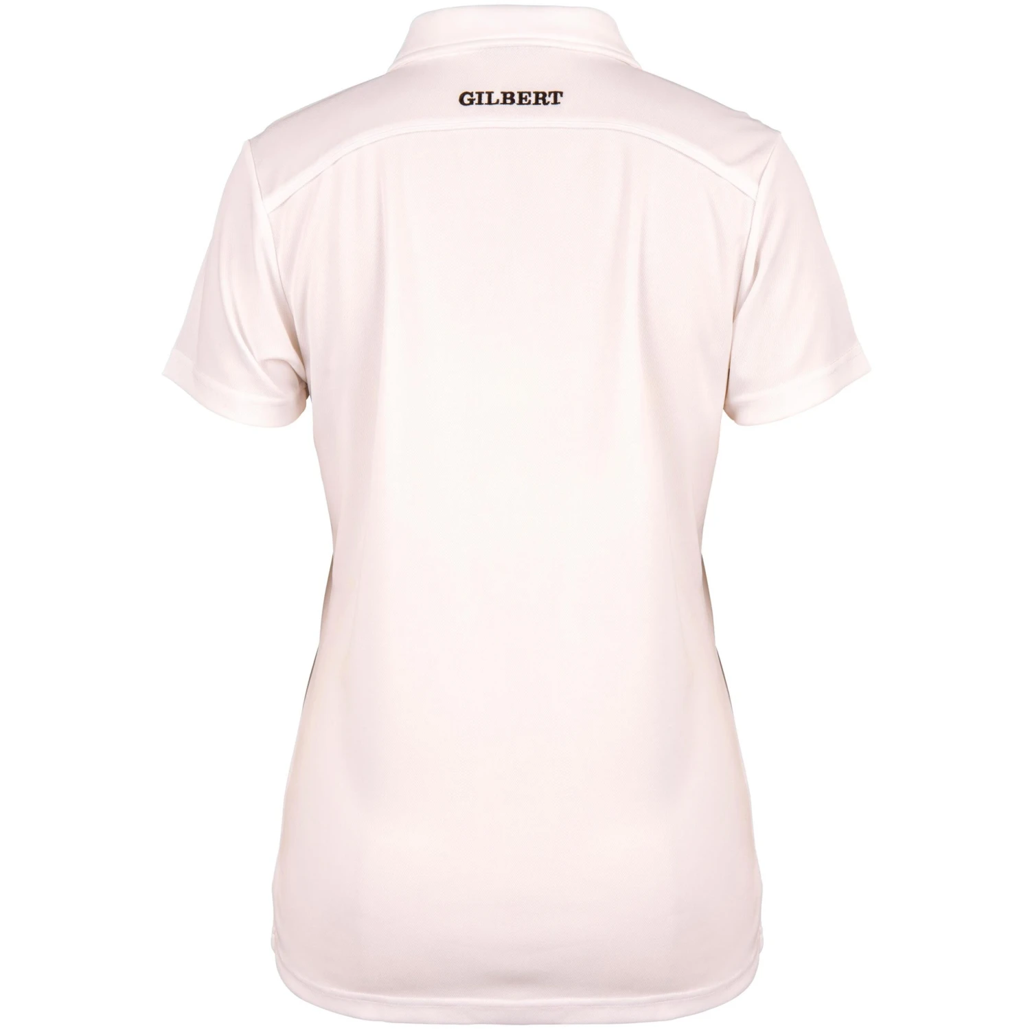 Women's Photon Polo Shirt 6 Women's Photon Polo Shirt - Image 6