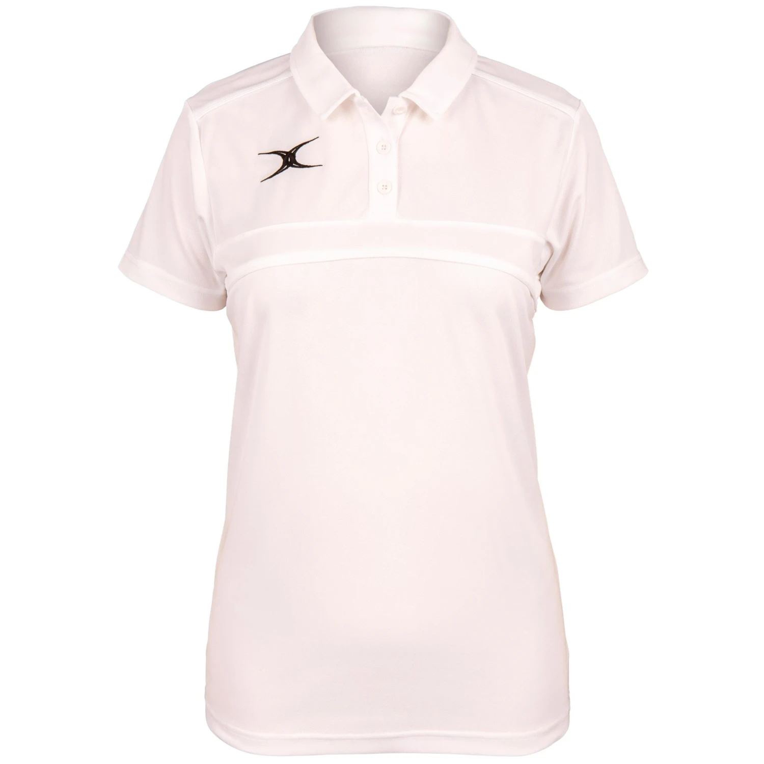 Women's Photon Polo Shirt 5 Women's Photon Polo Shirt - Image 5