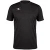 Mens Photon Tee Shirt