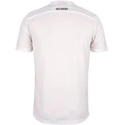 Mens Photon Tee Shirt 23 Mens Photon Tee Shirt -Gilbert Rugby 2600 20RCFK18 2081509605 20Tee 20Photon 20White 20Back 70cf7918 3d6c 4316 be7b 687cbc24bf9b