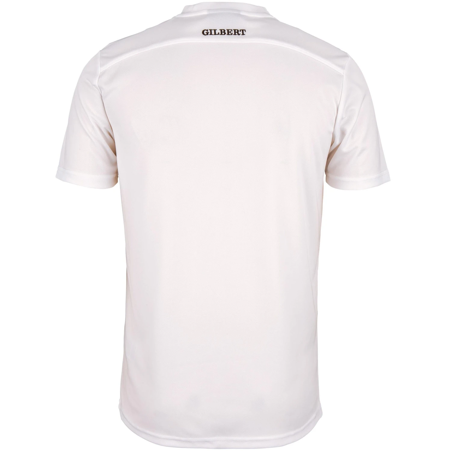 Mens Photon Tee Shirt 6 Mens Photon Tee Shirt - Image 6