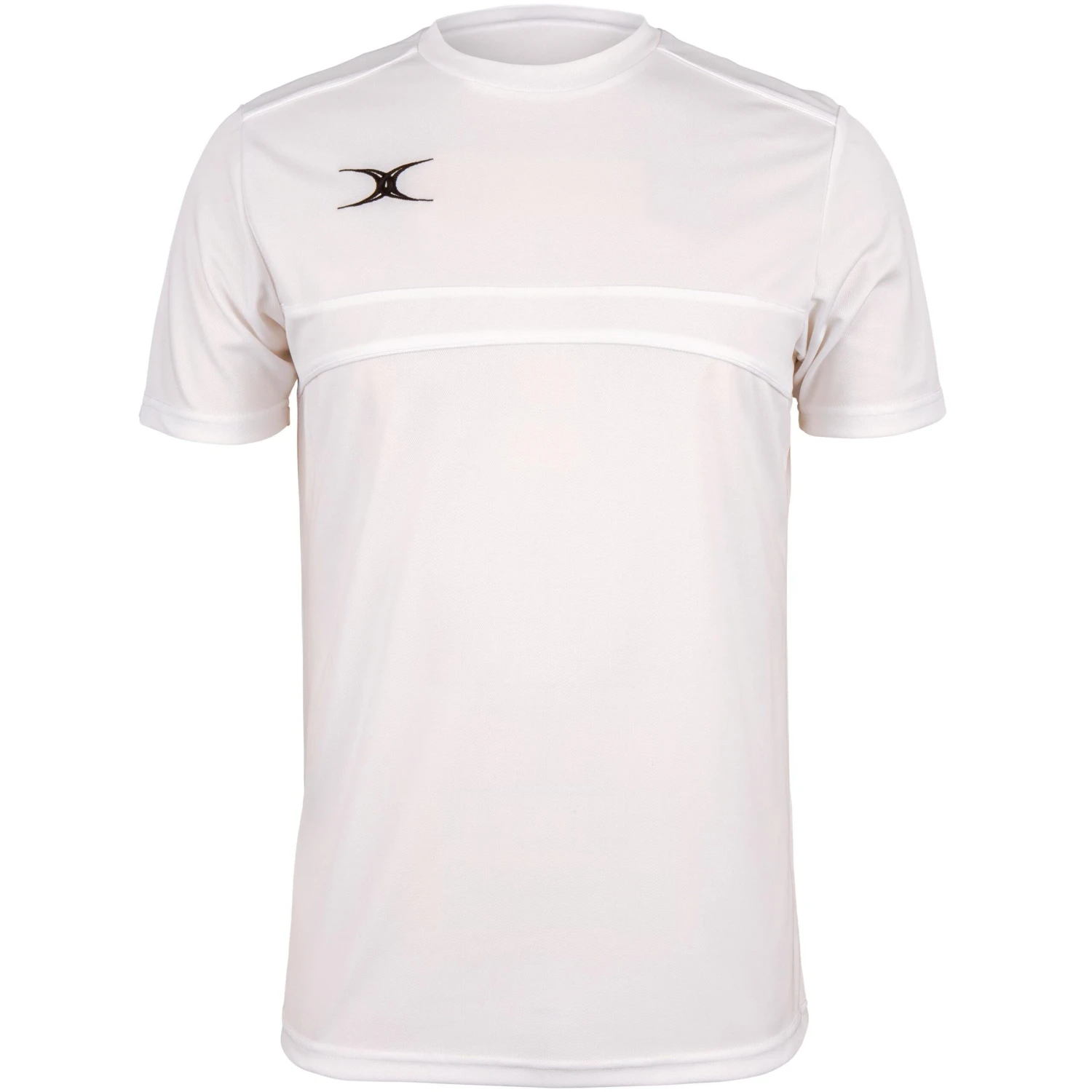 Mens Photon Tee Shirt 5 Mens Photon Tee Shirt - Image 5