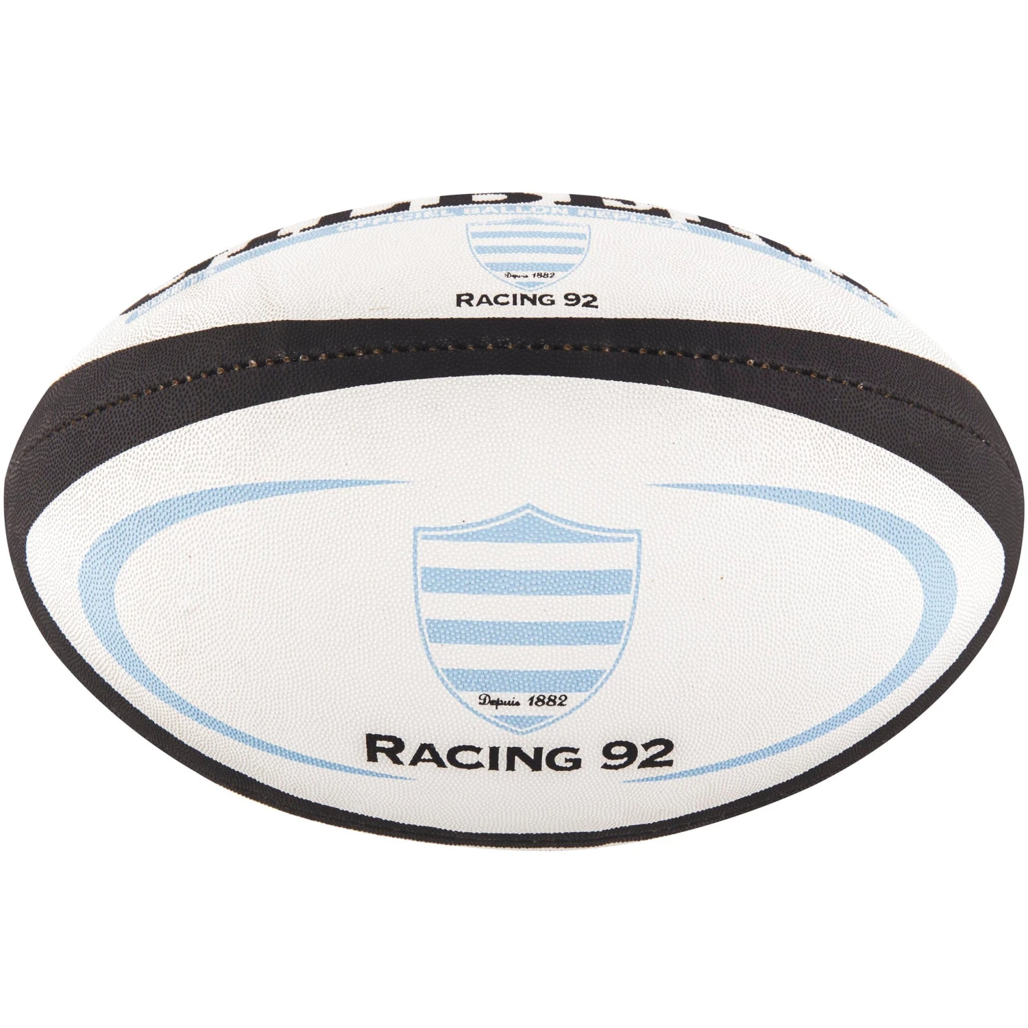 Racing 92 Replica Ball 1 Racing 92 Replica Ball