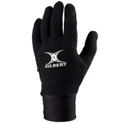 Thermo Training Gloves