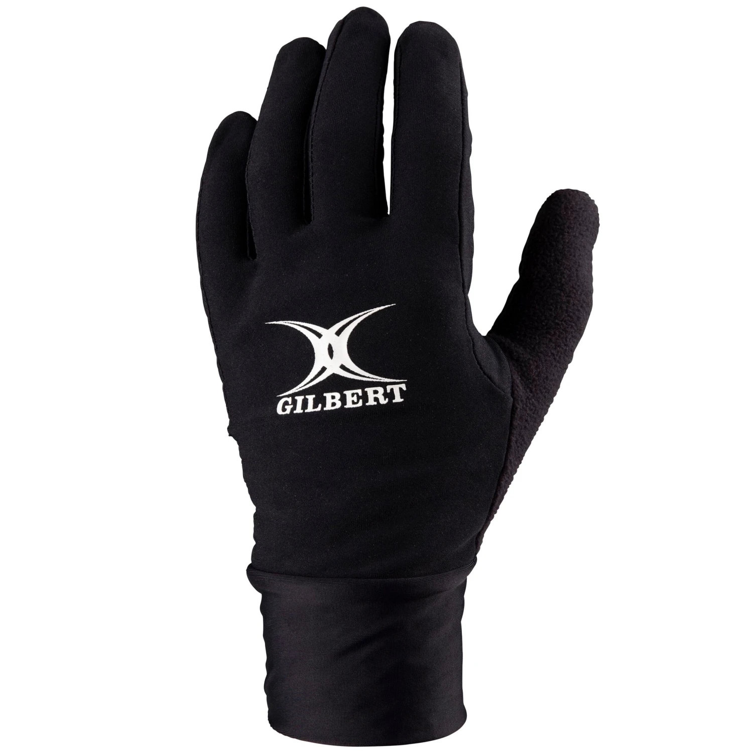 Thermo Training Gloves 1 Thermo Training Gloves