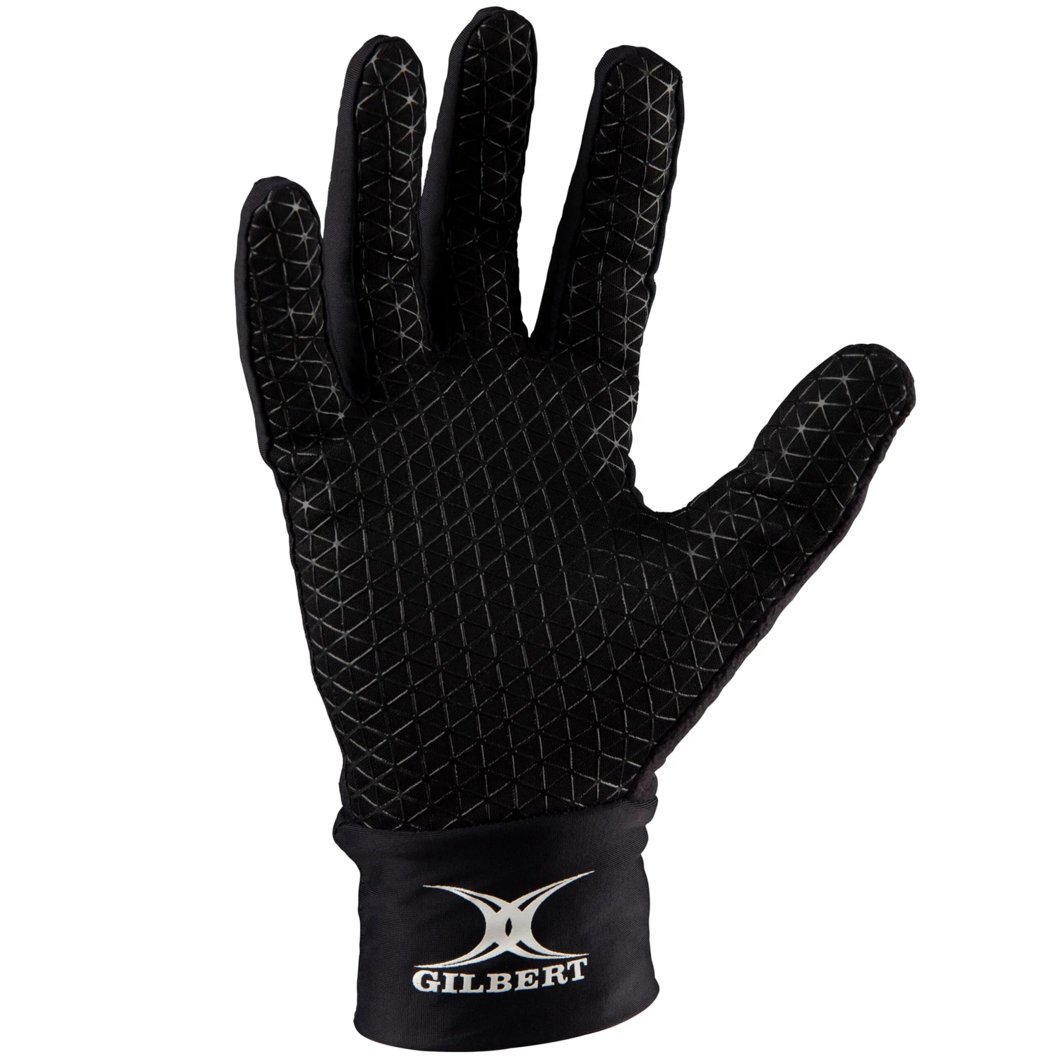 Thermo Training Gloves 2 Thermo Training Gloves - Image 2