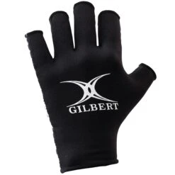 International Gloves