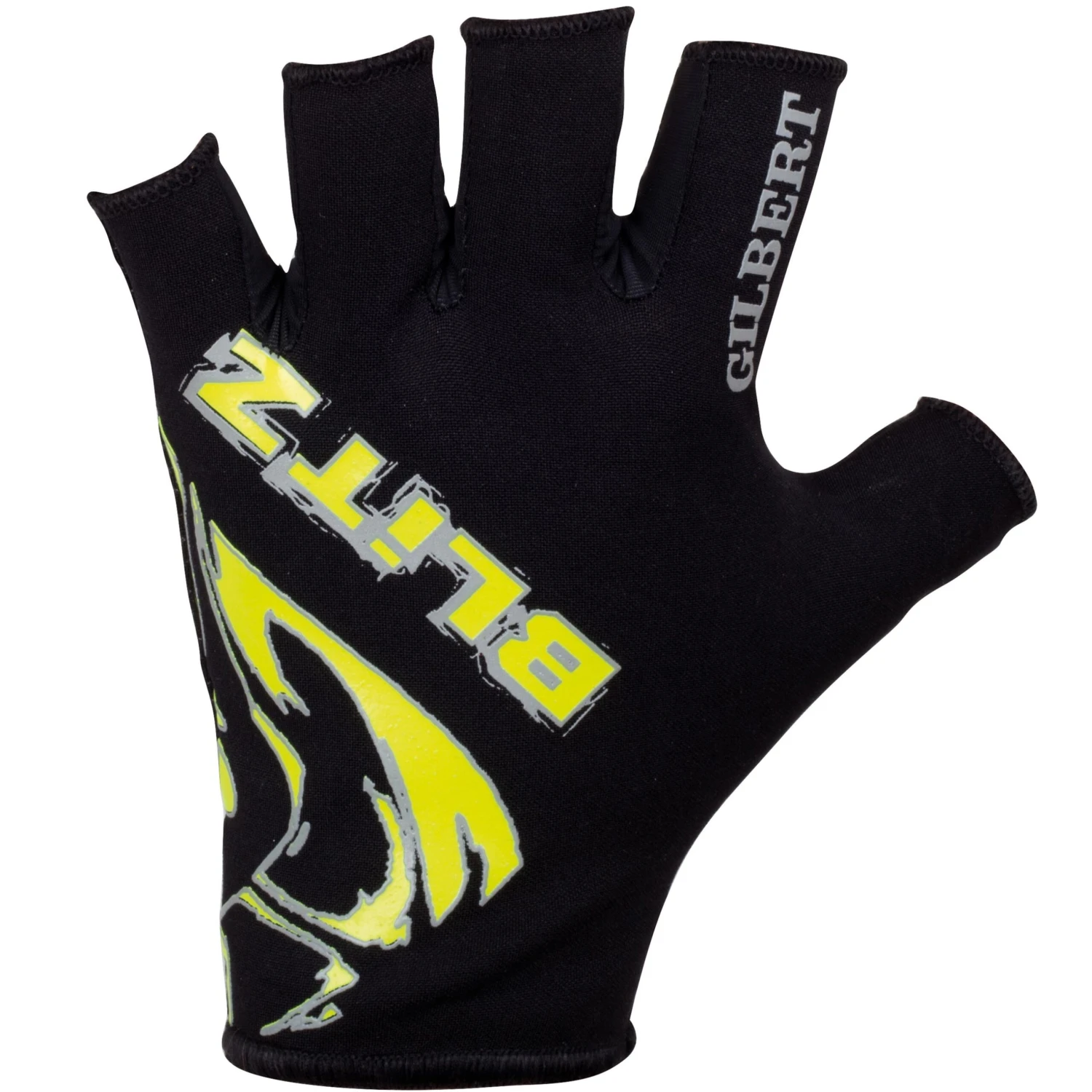 Blitz Gloves 1 Blitz Gloves