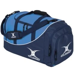 Club Holdall V2 11 Club Holdall V2 -Gilbert Rugby 2600 20RHAF17 2083023905 20Bag 20Club 20Holdall 20V2 20Navy 20Rsky