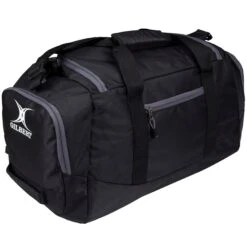 Club V3 Player Holdall